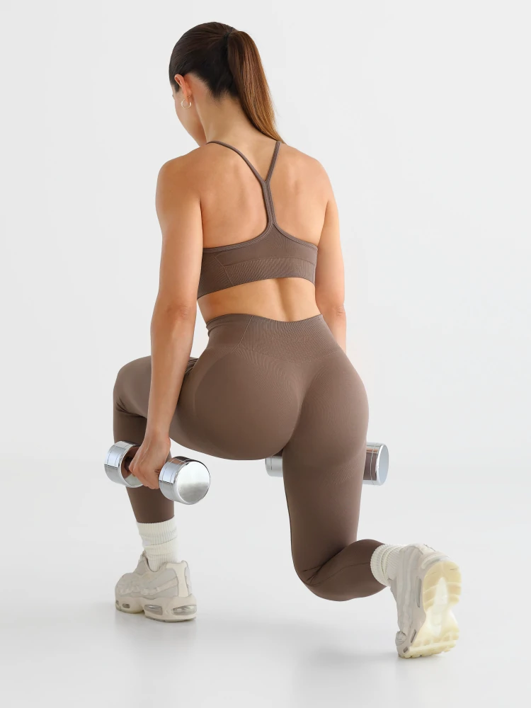 BFF Sport-BH  (9)