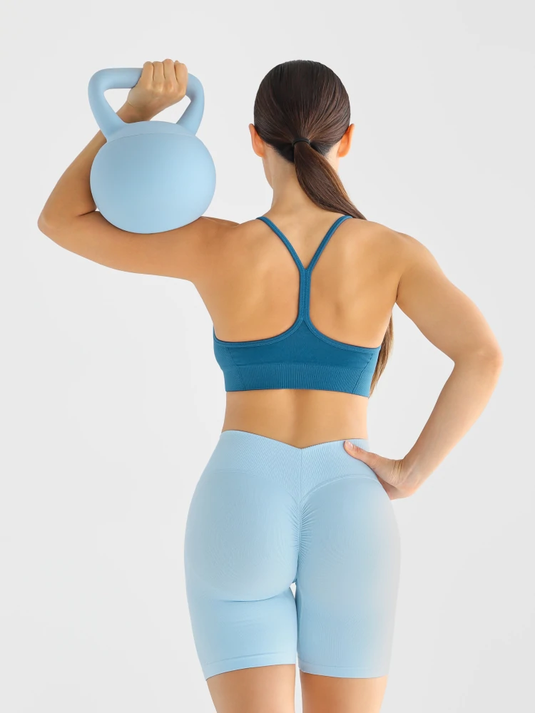 BFF Sport-BH  (9)