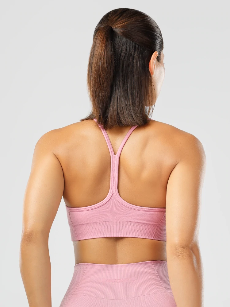 Soutien-gorge Sport BFF  (7)