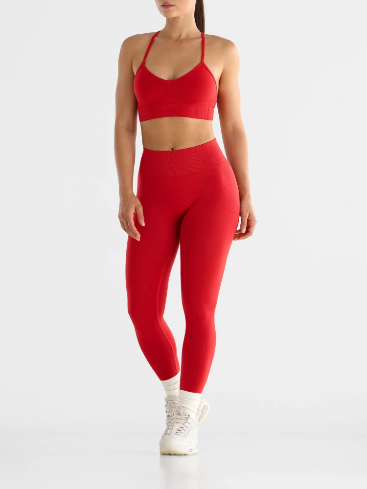 Soutien-gorge Sport BFF  (6)