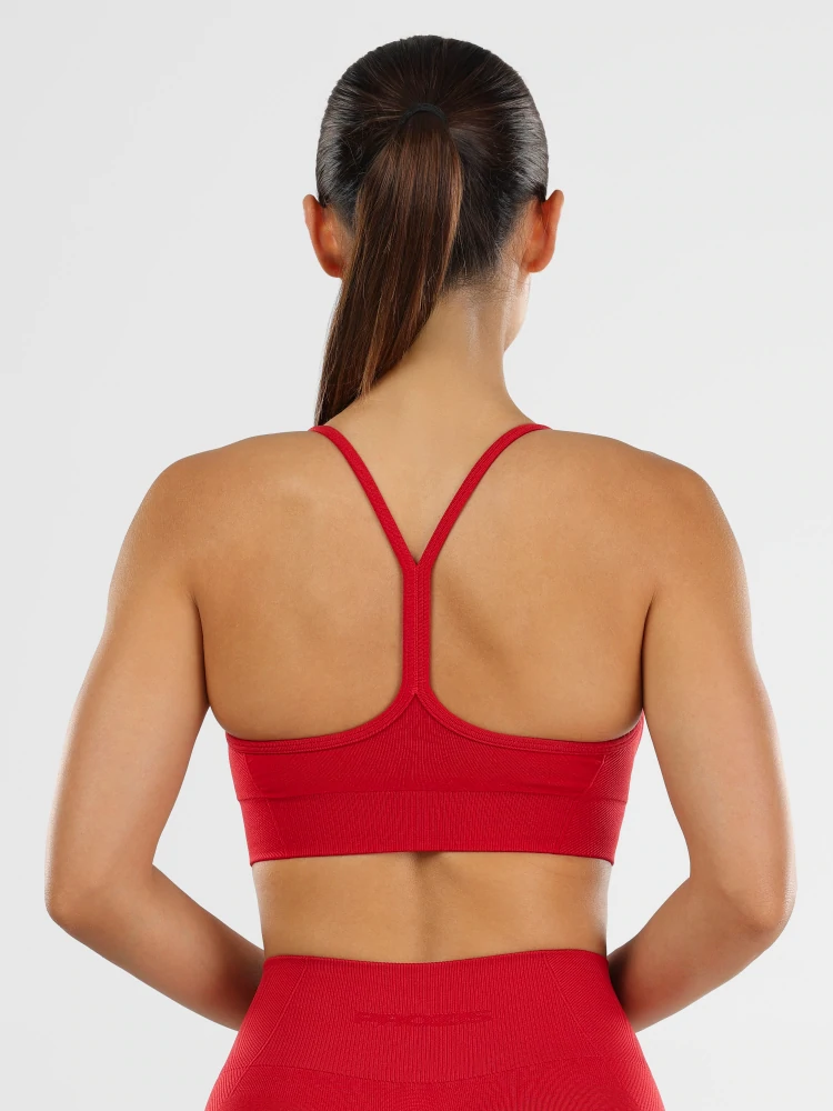 Soutien-gorge Sport BFF  (7)