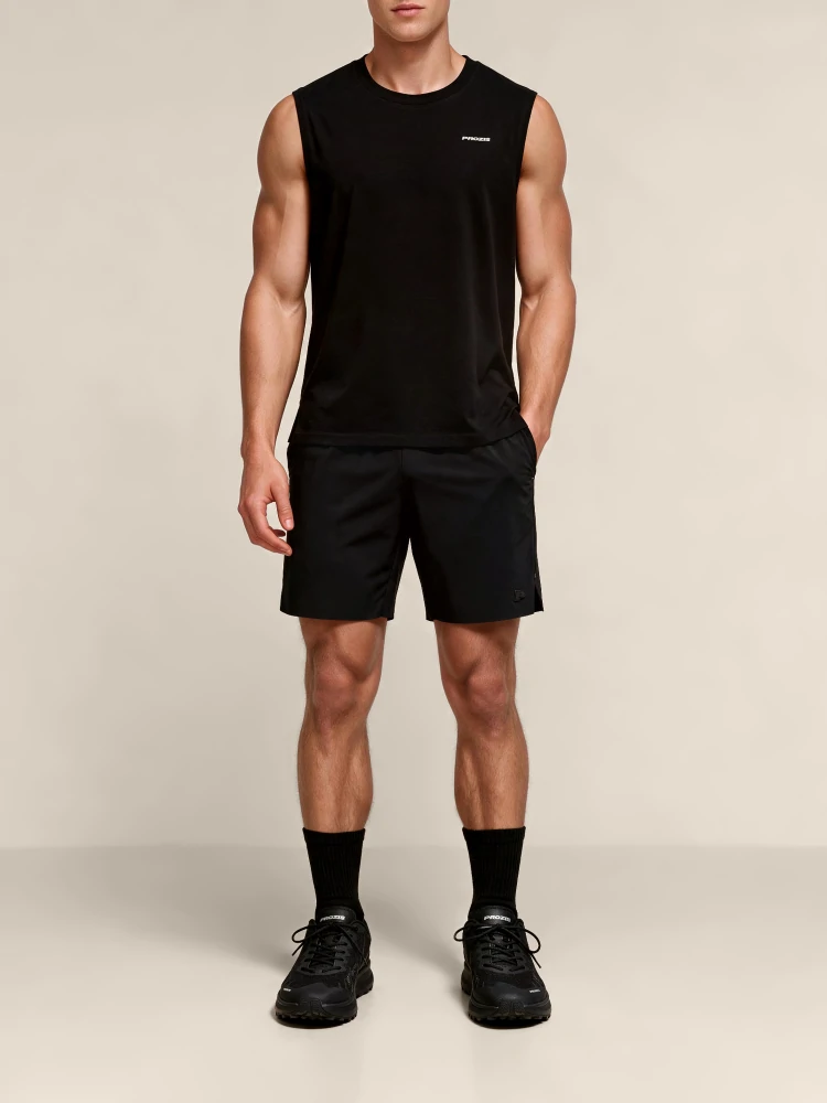 Endless Pursuit tanktop  (6)