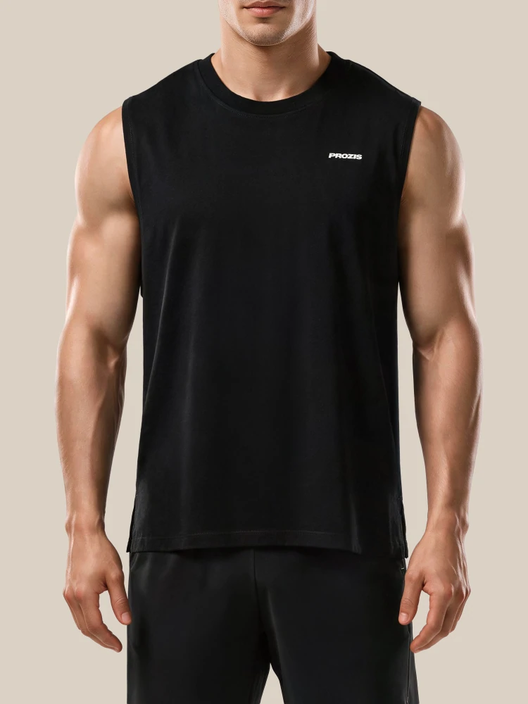 Endless Pursuit tanktop  (7)