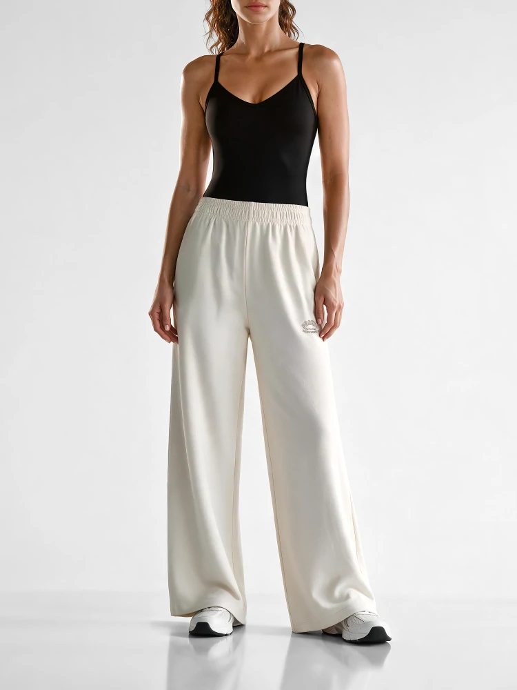 Débardeur Athleisure Core  (6)