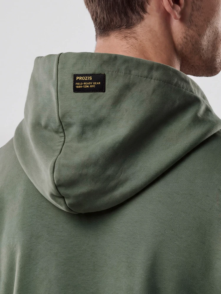 Army Combat Oversized Hoodie  (8)