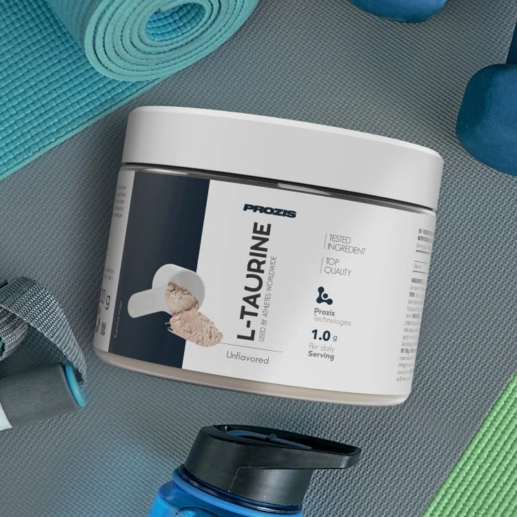 L-Taurine 300 g