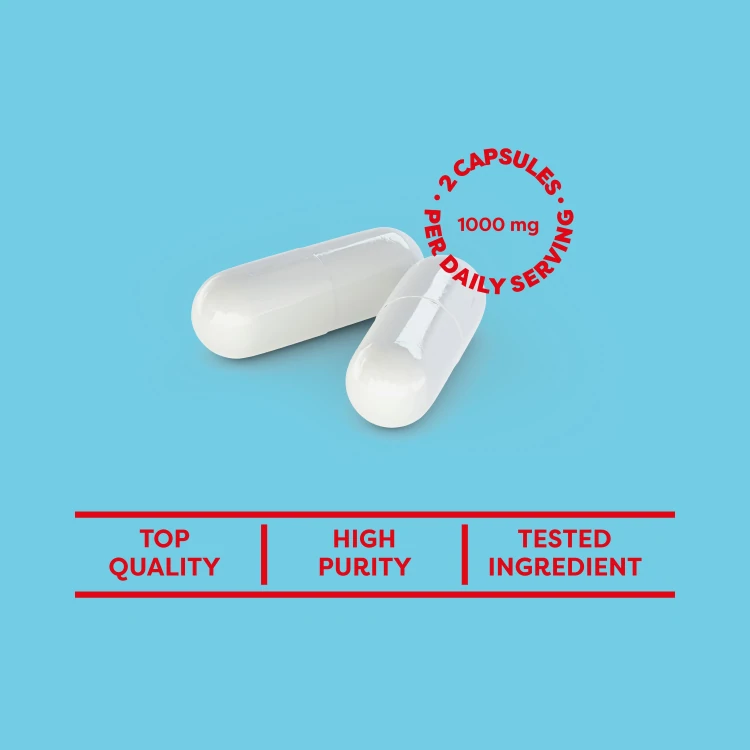 acetly l carnitine kids Acetyl-L-Carnitine