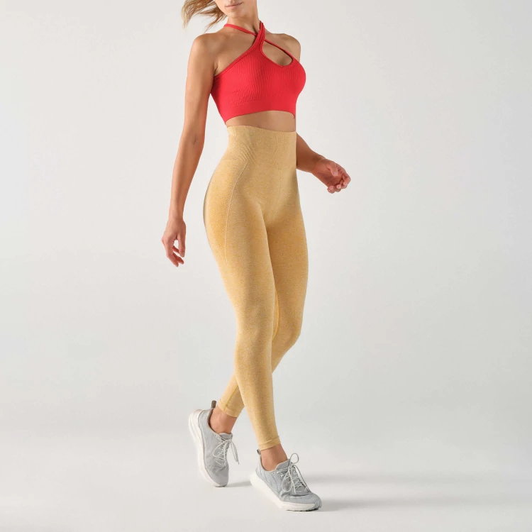 Mallas Negras Mujer Gruesas Mallas Térmicas 1200D Para Mujer