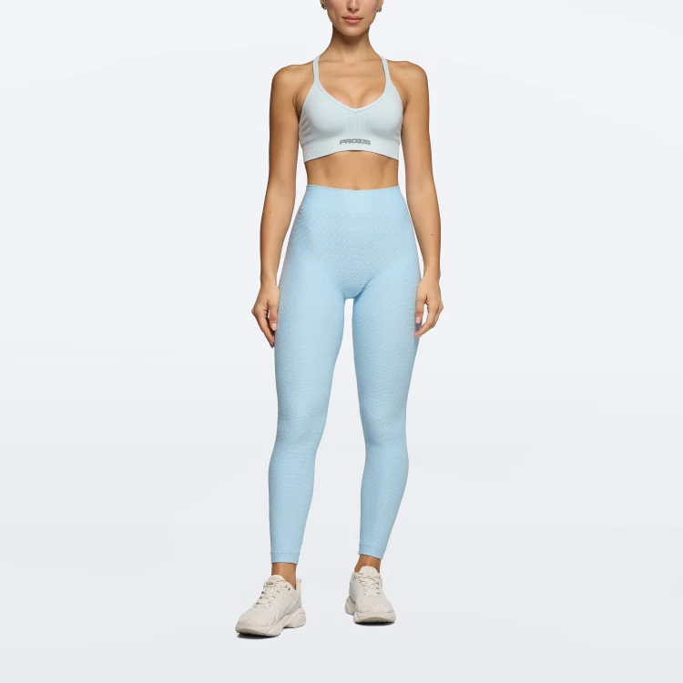 Prozis – Official Store | Exceed Yourself!