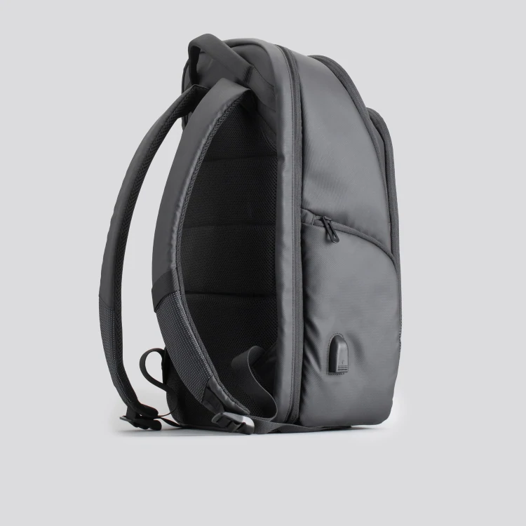 Mochila 24/7 - Black