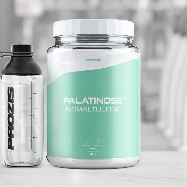 Palatinose™ 900 g