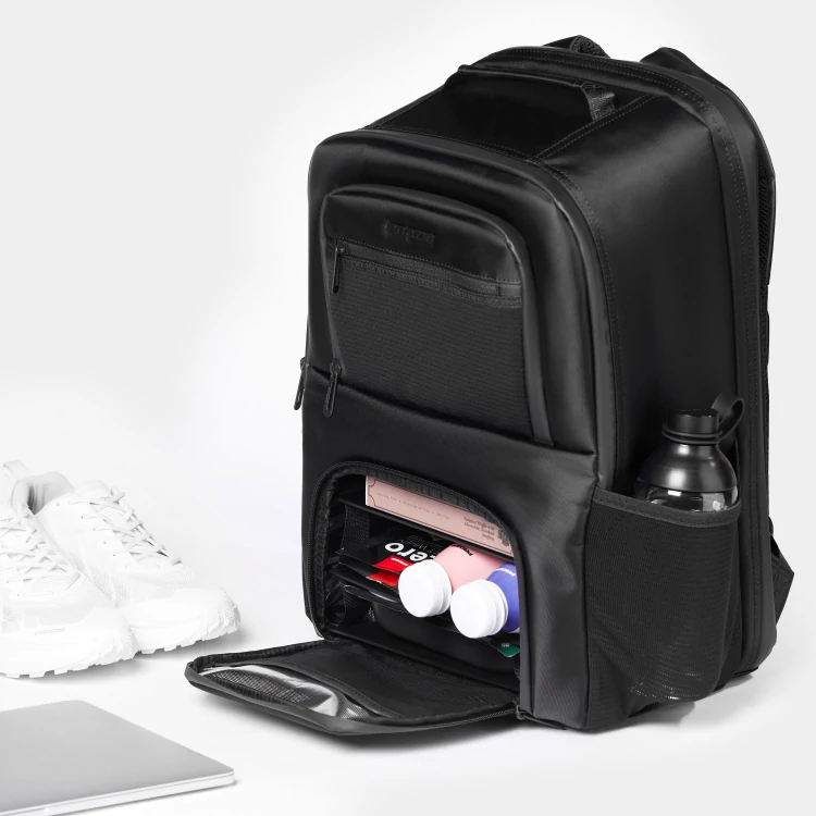 Mochila Befit 3.0 - Black