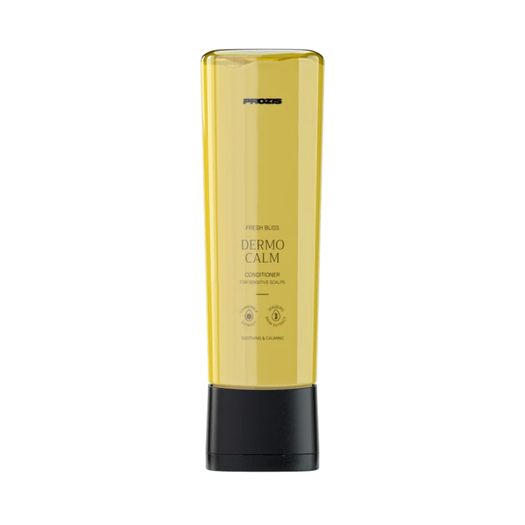 Acondicionador Dermocalmante 360 ml