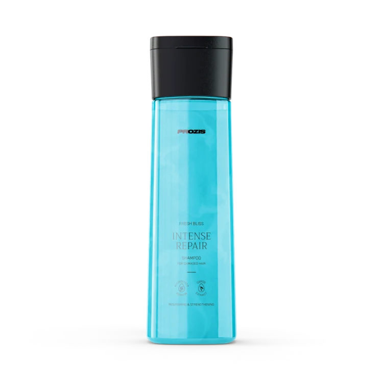 Champú Reparación Intensiva 360 mL