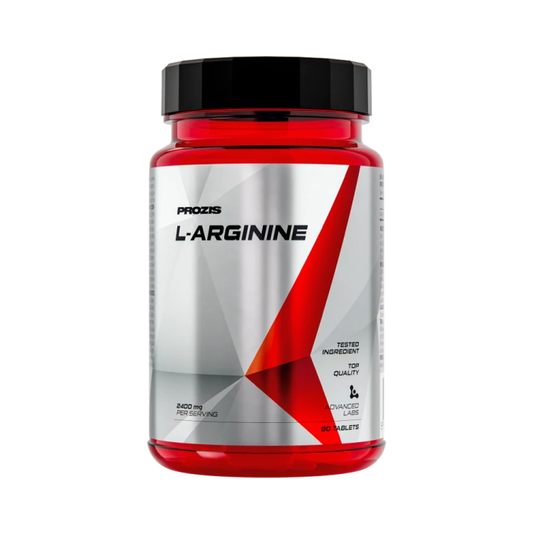xtreme l carnitine prozis Xtreme L-Carnitine 20 vials - Weight Loss