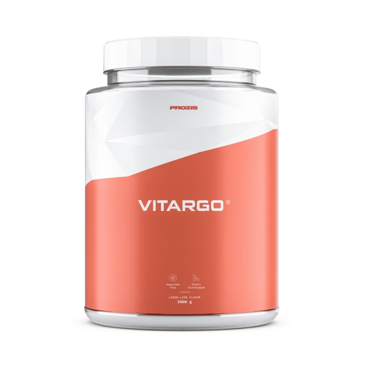 Vitargo® 2000 g