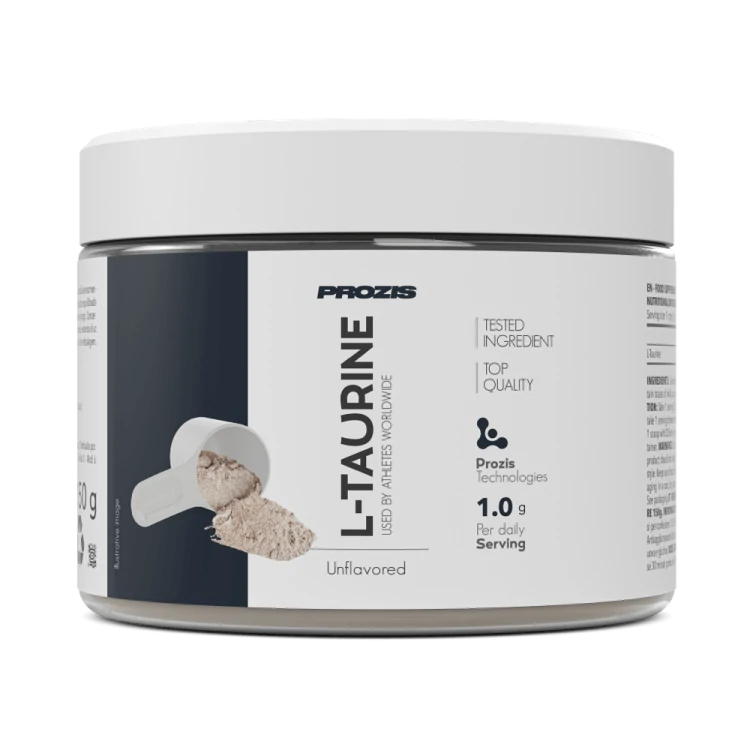 lipo c injections buy online Emrald Labs Acetyl L-Carnitine