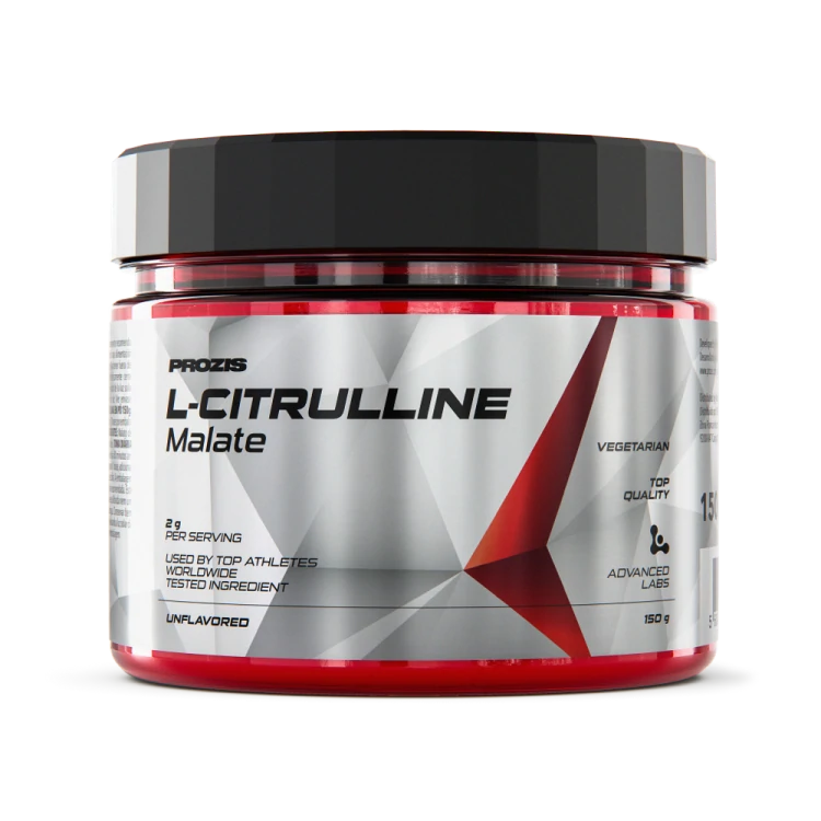 xtreme l carnitine prozis Prozis main image 1