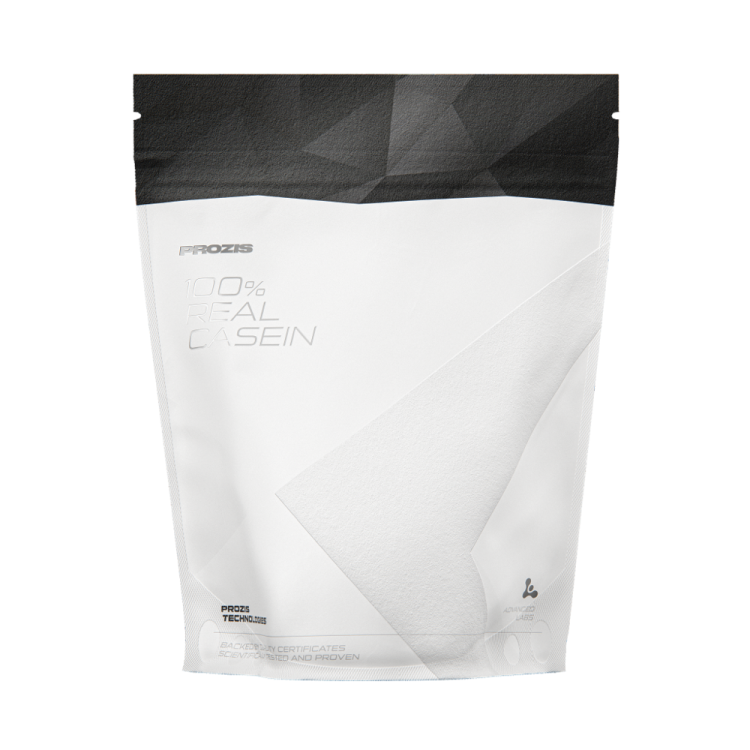 100% Real Casein 1000 g