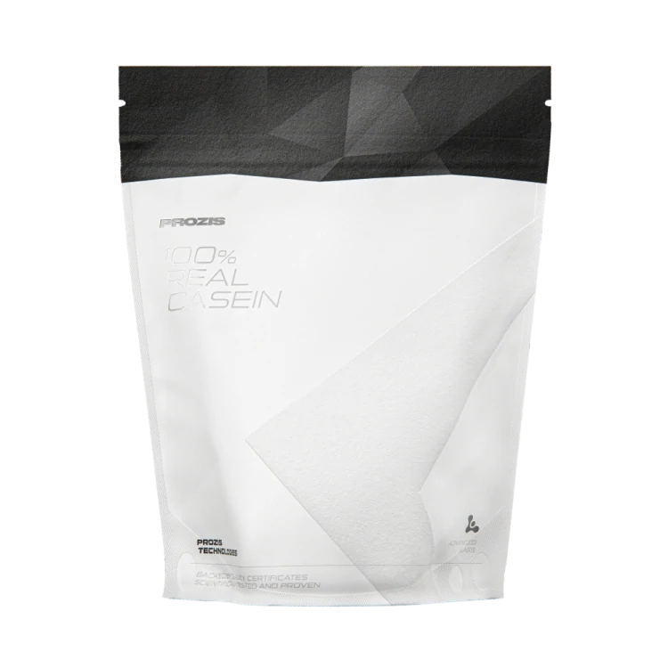 100% Real Casein 1000 g