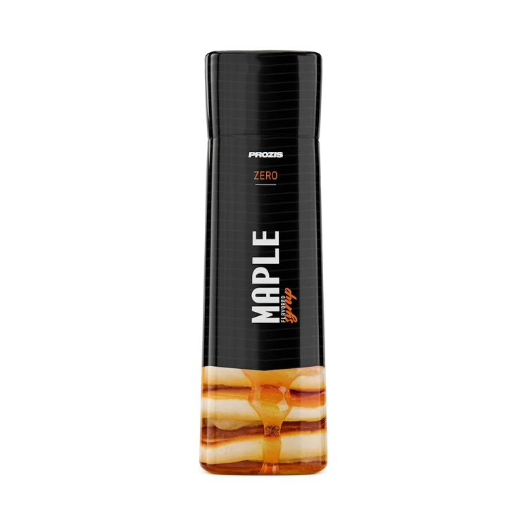 Sirop d&#39;Érable Zero 355 g