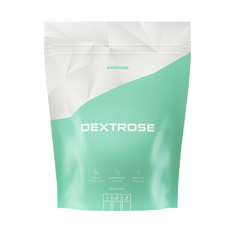 Dextrose 900g