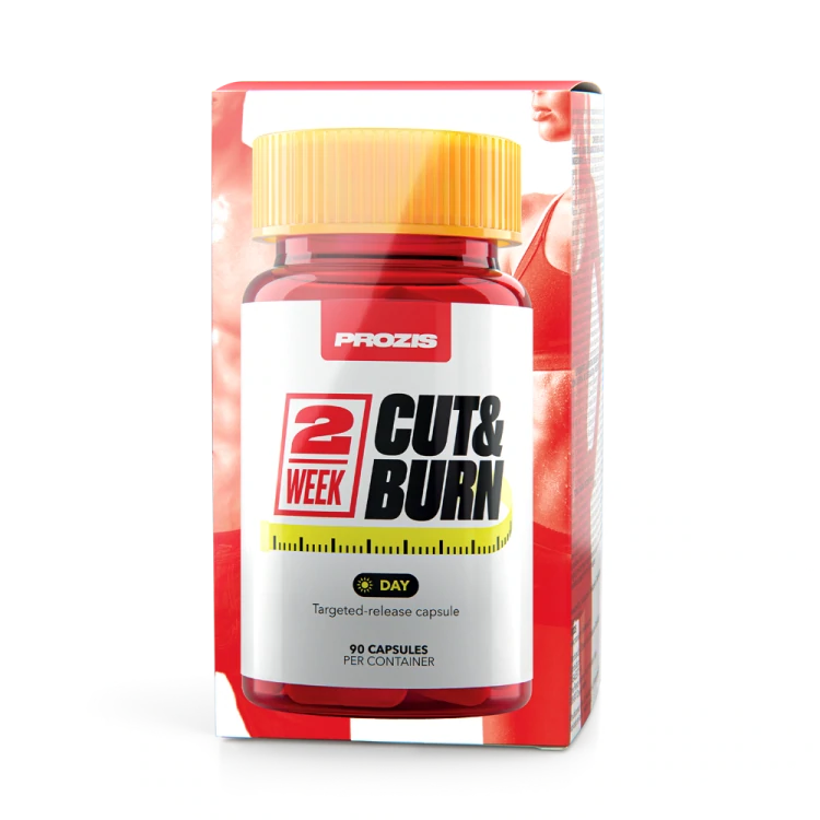 xtreme l carnitine prozis Xtreme L-Carnitine 20 φιαλίδια - Απώλεια Βάρους