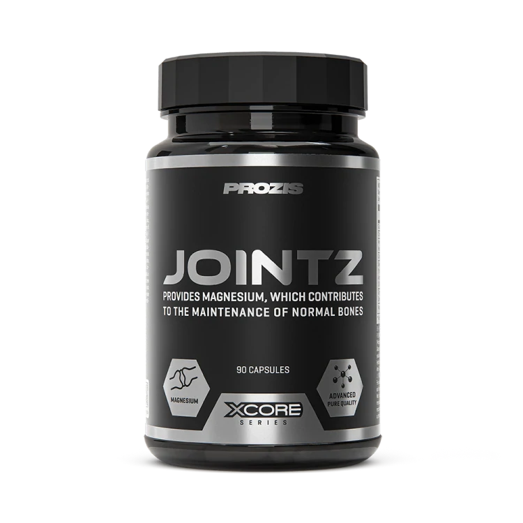 Jointz 90 caps