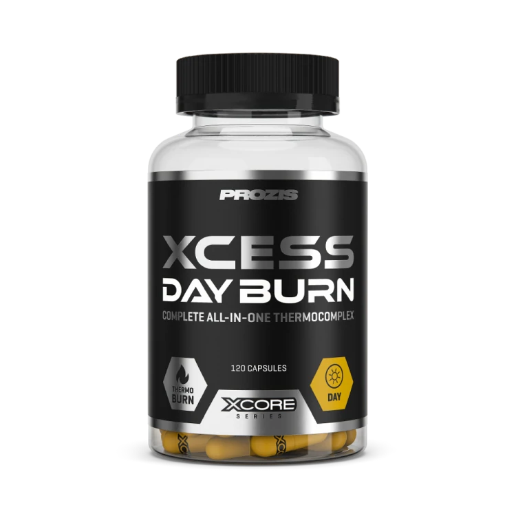 Linea Act: Integratori Alimentari Per Il Benessere Di Tutta La Famiglia - Linea Act - Foto 2