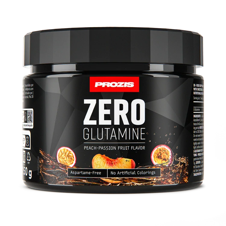 Zero Glutamine 150 g