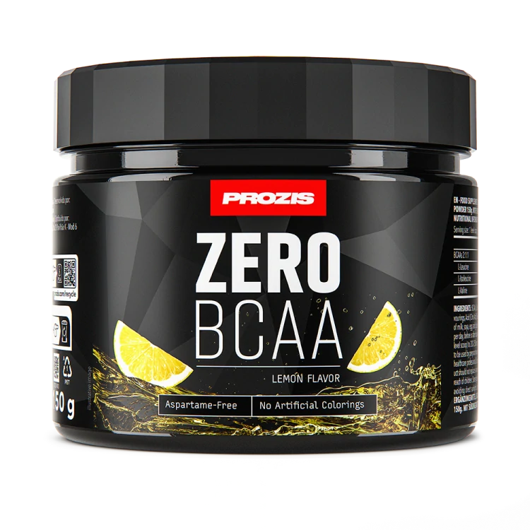 Zero BCAA 150 g