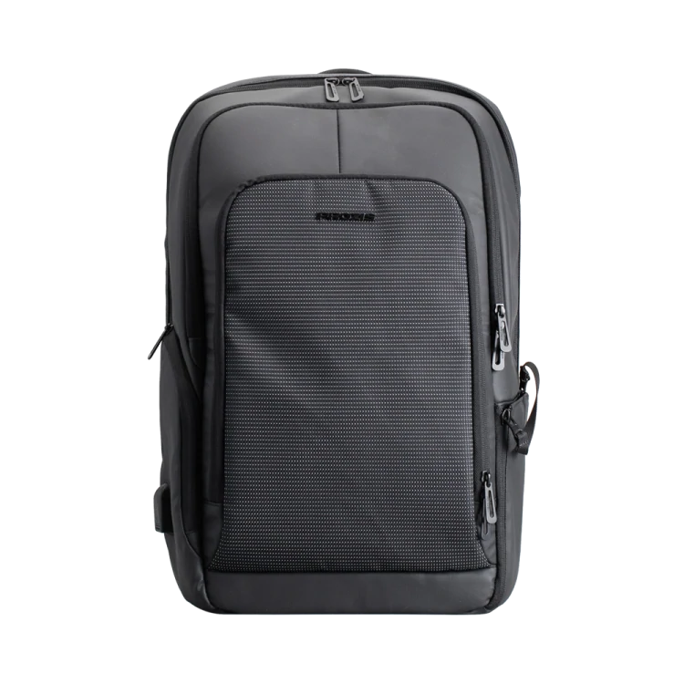 Mochila 24/7 - Black