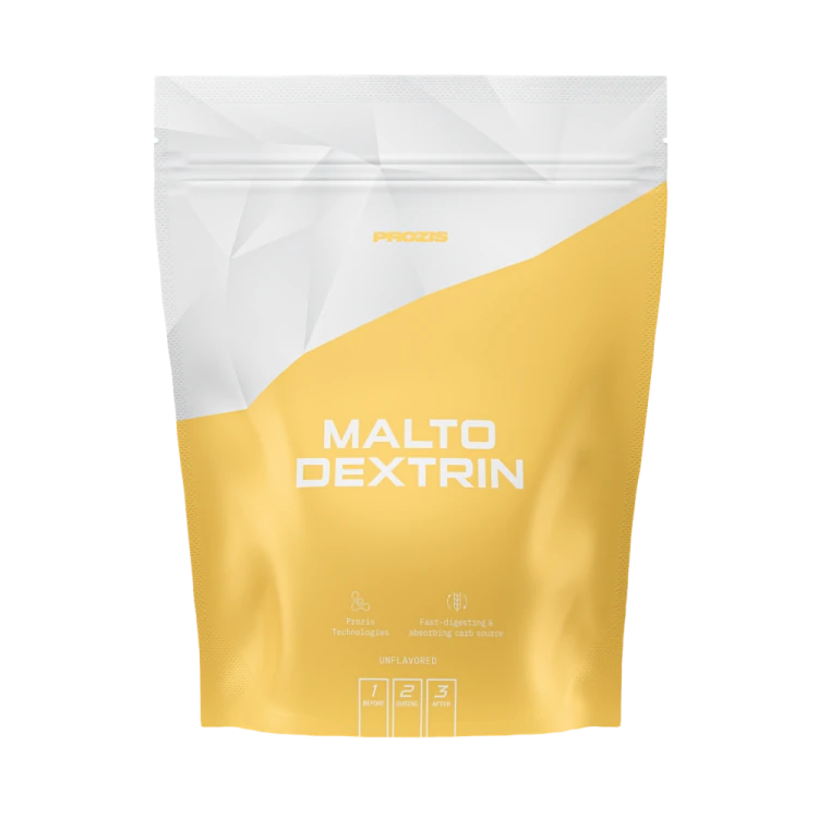 Maltodextrin 900 g