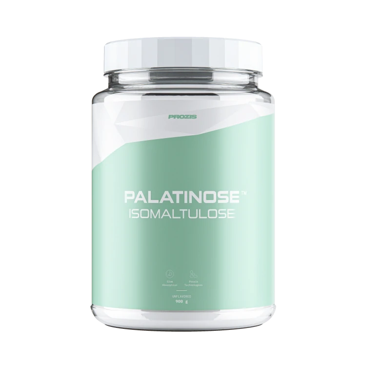 Palatinose™ 900 g