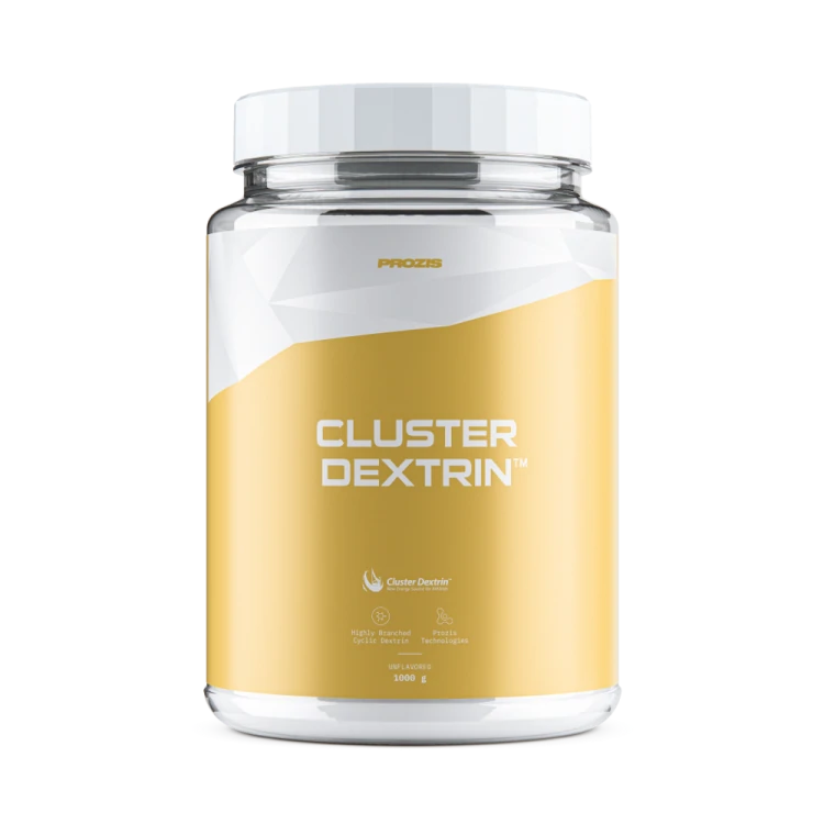 Cluster Dextrin™ 1000 g
