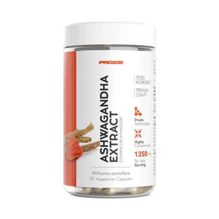 Xtreme L-Carnitine 20 viales - Prdida de Peso | Prozis