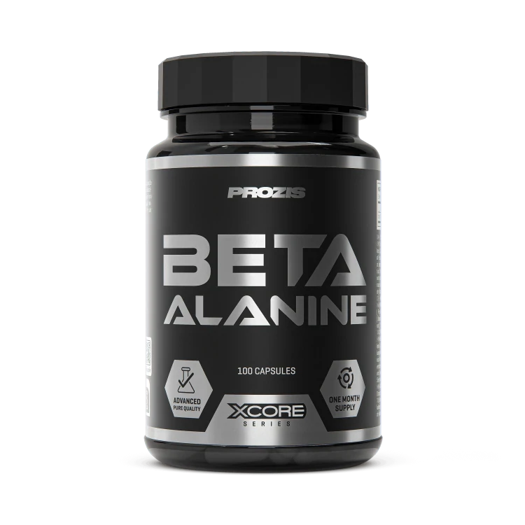 acetyl l-carnitine with matcha by maxine's review The Difference Between L-Carnitine & Acetyl L-Carnitine  Swanson Vitamins