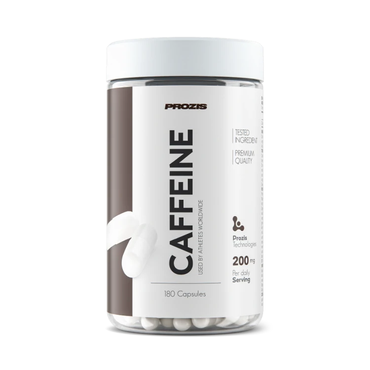 types of l-carnitine different types of l carnitine L-Carnitine for PCOS: Everything You Need to  Know