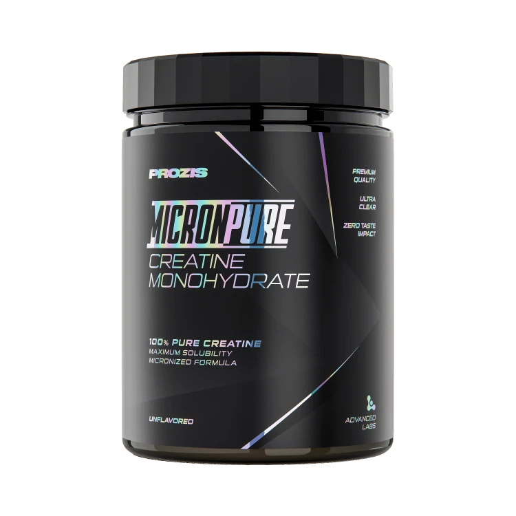 xtreme l carnitine prozis 1+1 FREE