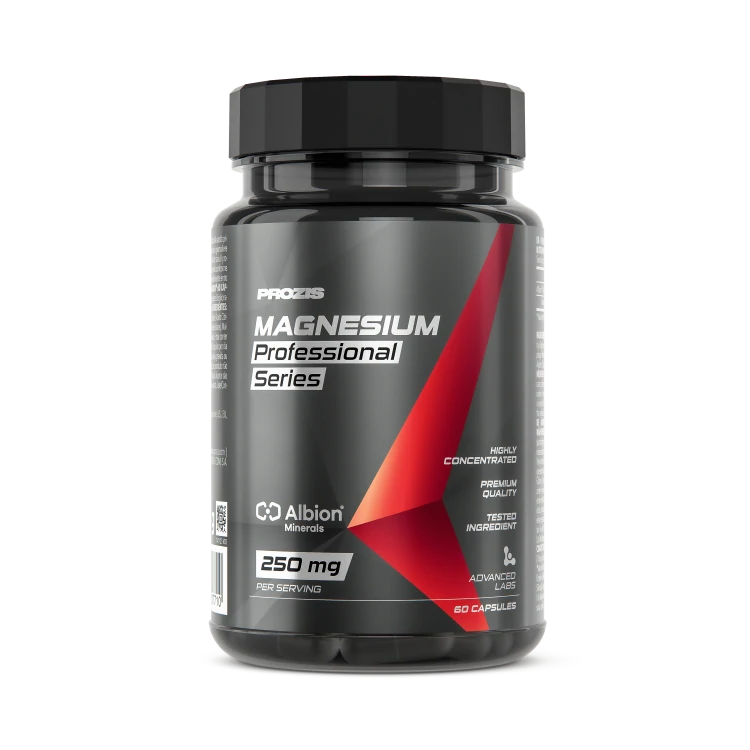 Prozis Big Shot 12 x 60 ml - pre workout pre allenamento, aminoacidi concentrati (lampone