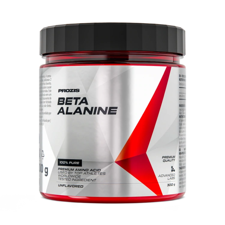 xtreme l carnitine prozis Xtreme L-Carnitine 60 caps - Pérdida de Peso main image 0