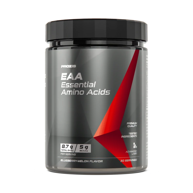 l carnitina prozis Taking L-Carnitine with Semaglutide