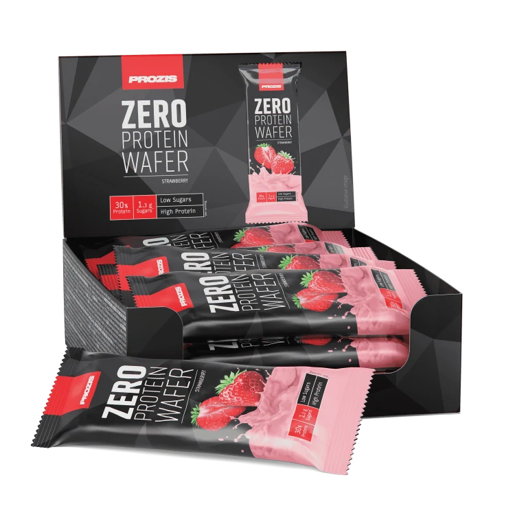 Xtreme L-Carnitine 20 vials - Weight Loss | Prozis