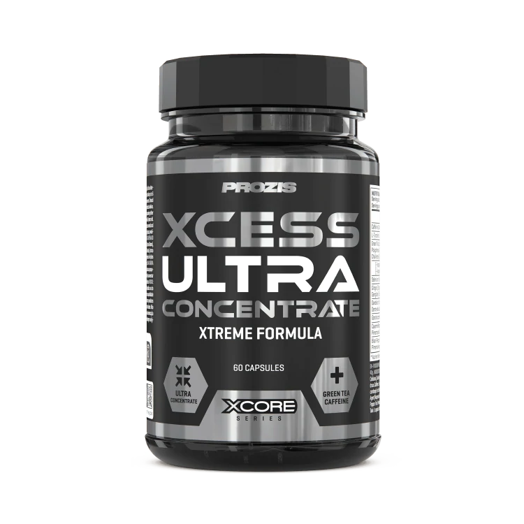 xtreme l carnitine prozis Prozis