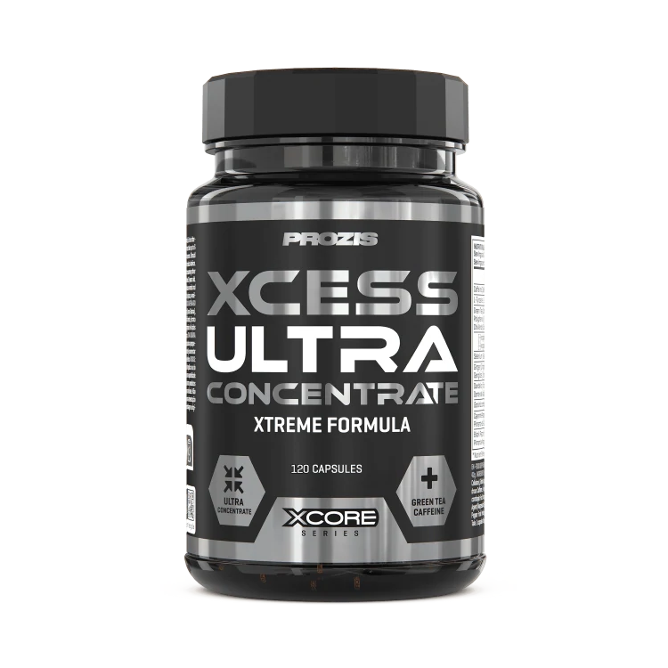 can you take l carnitine with phentermine L-Carnitine – ProSupps.com
