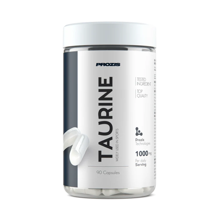 Xtreme L-Carnitine 60 caps -   | Prozis
