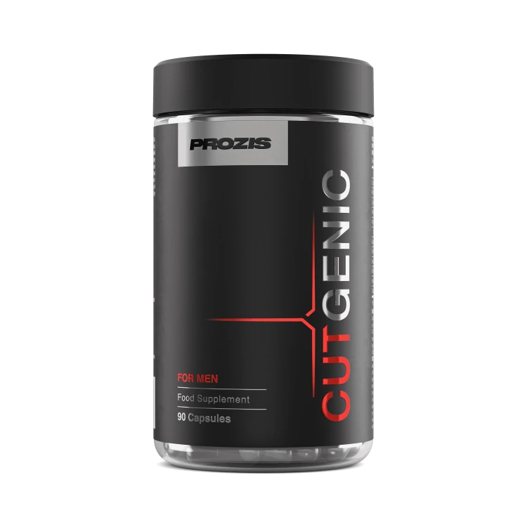 Xtreme L-Carnitine 60 caps - Gewichtsabnahme