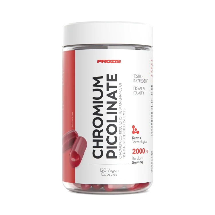 L-Carnitina 946 ml - Perda de Peso