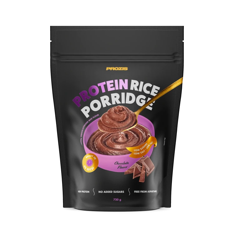 Suplementos de Proteína Whey - Proteína | Prozis