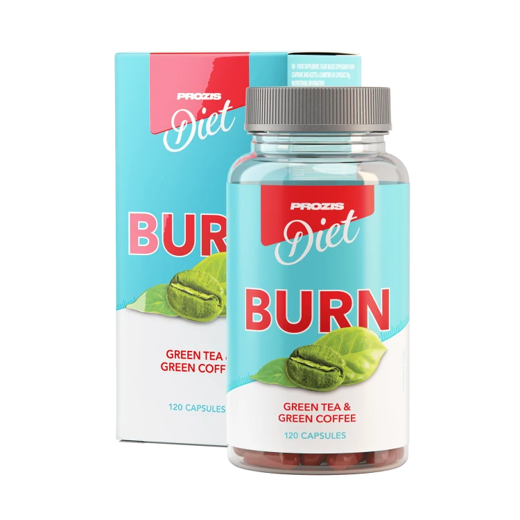 jow long is pt141 good at room temperature How Much BAC Water for 10mg PT 141? Complete Mixing Guide